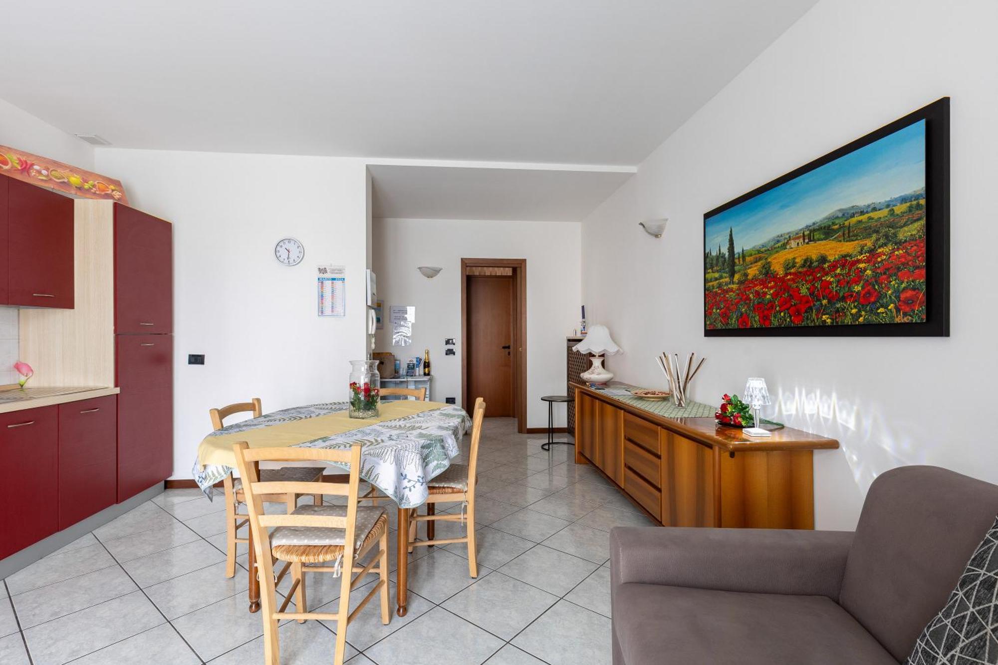 Sorridi Al Lago Sirmione Exterior foto